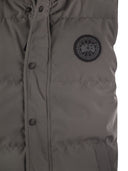 Canada Goose Garson Gevoted Vest