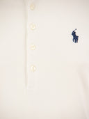 Polo Ralph Lauren Julie Cotton Polo Shirt