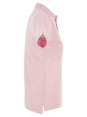 Polo Ralph Lauren Julie Cotton Polo衬衫