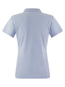 Polo Ralph Lauren Cotton Polo Shirt