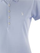 Polo Ralph Lauren Cotton Polo Shirt