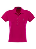 Polo Ralph Lauren in cotone