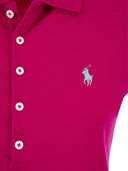 Polo Ralph Lauren in cotone