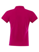 Polo Ralph Lauren in cotone