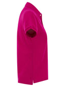 Polo Ralph Lauren in cotone