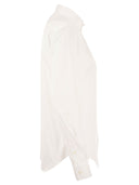 Polo Ralph Lauren Langarmes Baumwollhemd