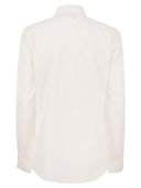 Polo Ralph Lauren Langarmes Baumwollhemd