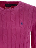 Polo Ralph Lauren Slim Fit Trime