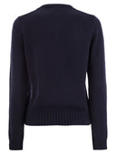 Polo Ralph Lauren katoenjersey met vlag
