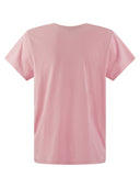 Polo Ralph Lauren Crewneck Cotton T Shirt