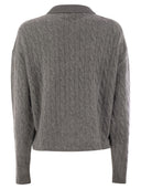 Polo Ralph Lauren Polo en tricot