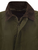 Polo Ralph Lauren Coat cerato lungo