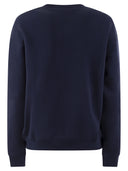 Polo Ralph Lauren Polo Bär Fleece Pullover