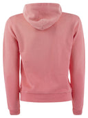 Polo Ralph Lauren Hoodie met zip