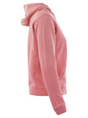 Polo Ralph Lauren Hoodie met zip