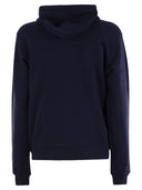 Polo Ralph Lauren Hoodie With Zip