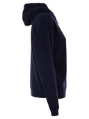 Polo Ralph Lauren Hoodie With Zip