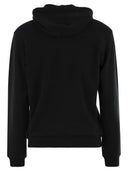 Polo Ralph Lauren Hoodie With Zip