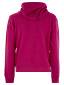 Polo Ralph Lauren Hoodie With Zip