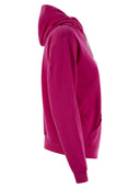 Polo Ralph Lauren Hoodie With Zip