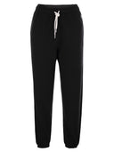 Polo Ralph Lauren Plush Sports Trousers
