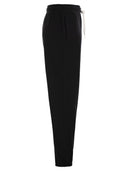Polo Ralph Lauren Plush Sports Trousers