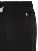 Polo Ralph Lauren Plush Sports Trousers