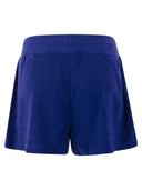 Polo Ralph Lauren Sponge Shorts With Drawstring