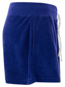 Polo Ralph Lauren Sponge Shorts With Drawstring