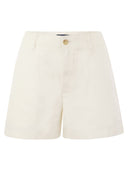 Polo Ralph Lauren Twill Chino Shorts