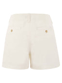 Polo Ralph Lauren Twill Chino Shorts