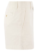 Polo Ralph Lauren Twill Chino Shorts