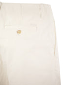 Polo Ralph Lauren Twill Chino Shorts