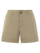 Polo Ralph Lauren Twill Chino Shorts