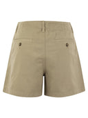 Polo Ralph Lauren Twill Chino Shorts