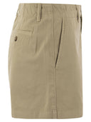 Polo Ralph Lauren Twill Chino Shorts