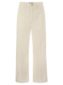 Polo Ralph Lauren Pantalones