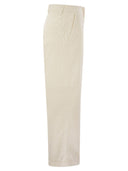 Polo Ralph Lauren Pantalones