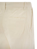 Polo Ralph Lauren Pantalones