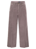 Polo Ralph Lauren Corduroy Trousers