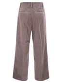 Polo Ralph Lauren Corduroy Trousers