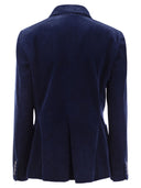Polo Ralph Lauren Cotton Corduroy Blazer