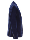 Polo Ralph Lauren Cotton Corduroy Blazer