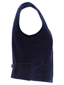 Polo Ralph Lauren Baumwoll Cordcoat