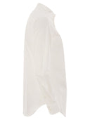 Polo Ralph Lauren Stretch -Baumwollhemd