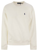 Polo Ralph Lauren Crewneck Sweatshirt