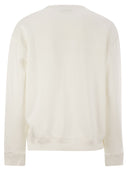 Polo Ralph Lauren Crewneck Sweatshirt