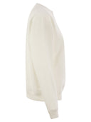 Polo Ralph Lauren Crewneck Sweatshirt