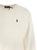 Polo Ralph Lauren Crewneck Sweatshirt
