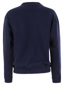 Polo Ralph Lauren Crewneck Sweatshirt